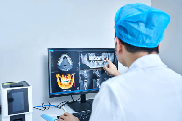 Best Emergency Dentist for Special Needs Patients in Riviera Beach, MD
