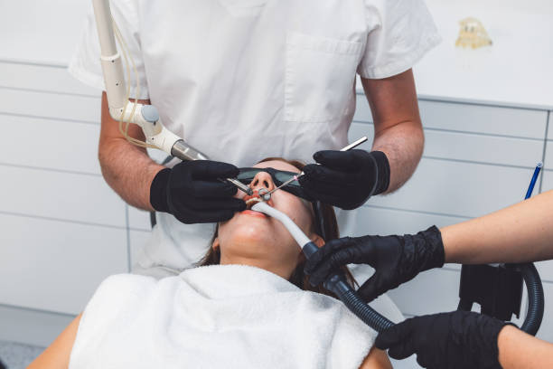 Best Emergency Dental Care for Abscessed Tooth in Riviera Beach, MD